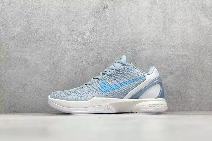 NK Zooms Kobe 6