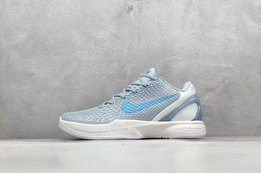 NK Zooms Kobe 6