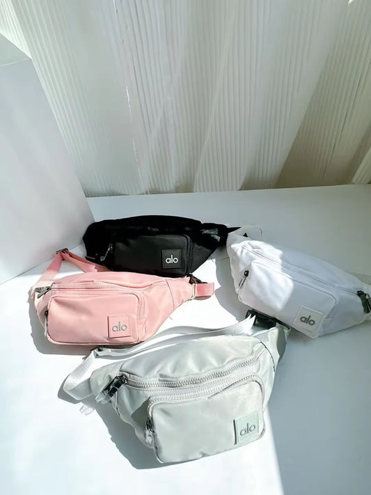 ALO Belt Bag
