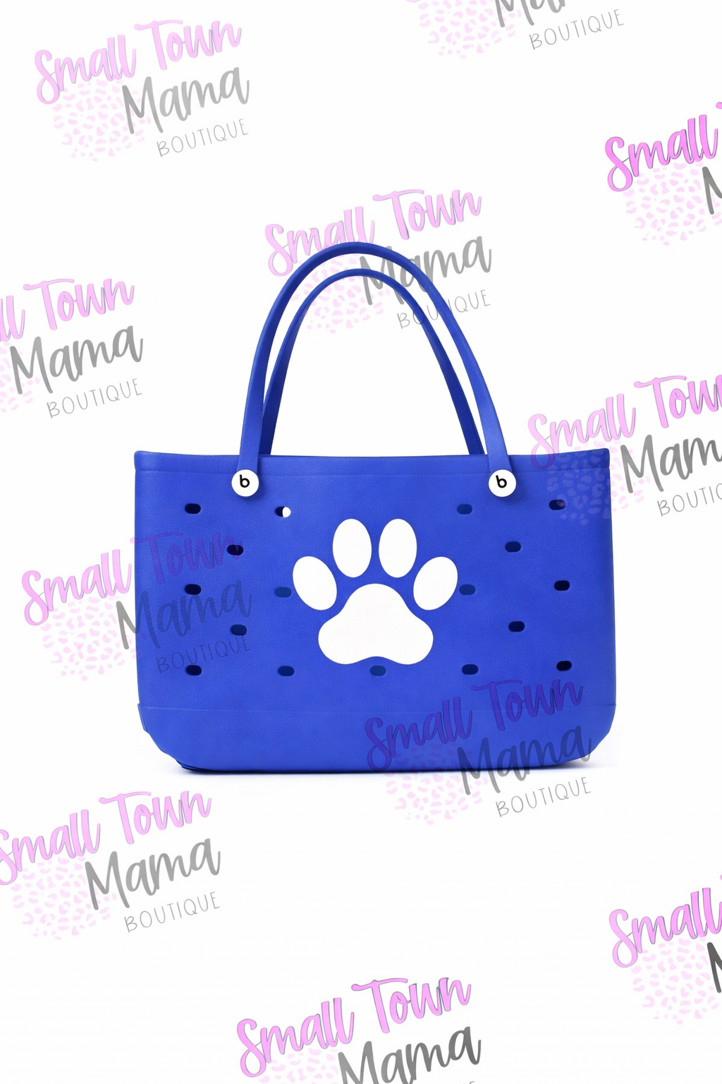 Bogg bag - XL