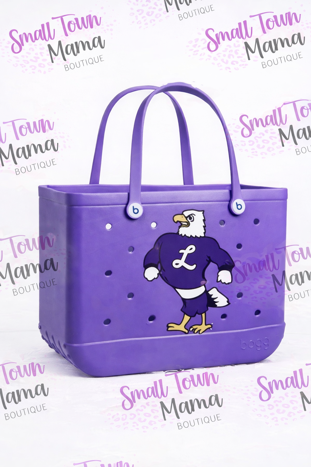 Bogg bag - XL