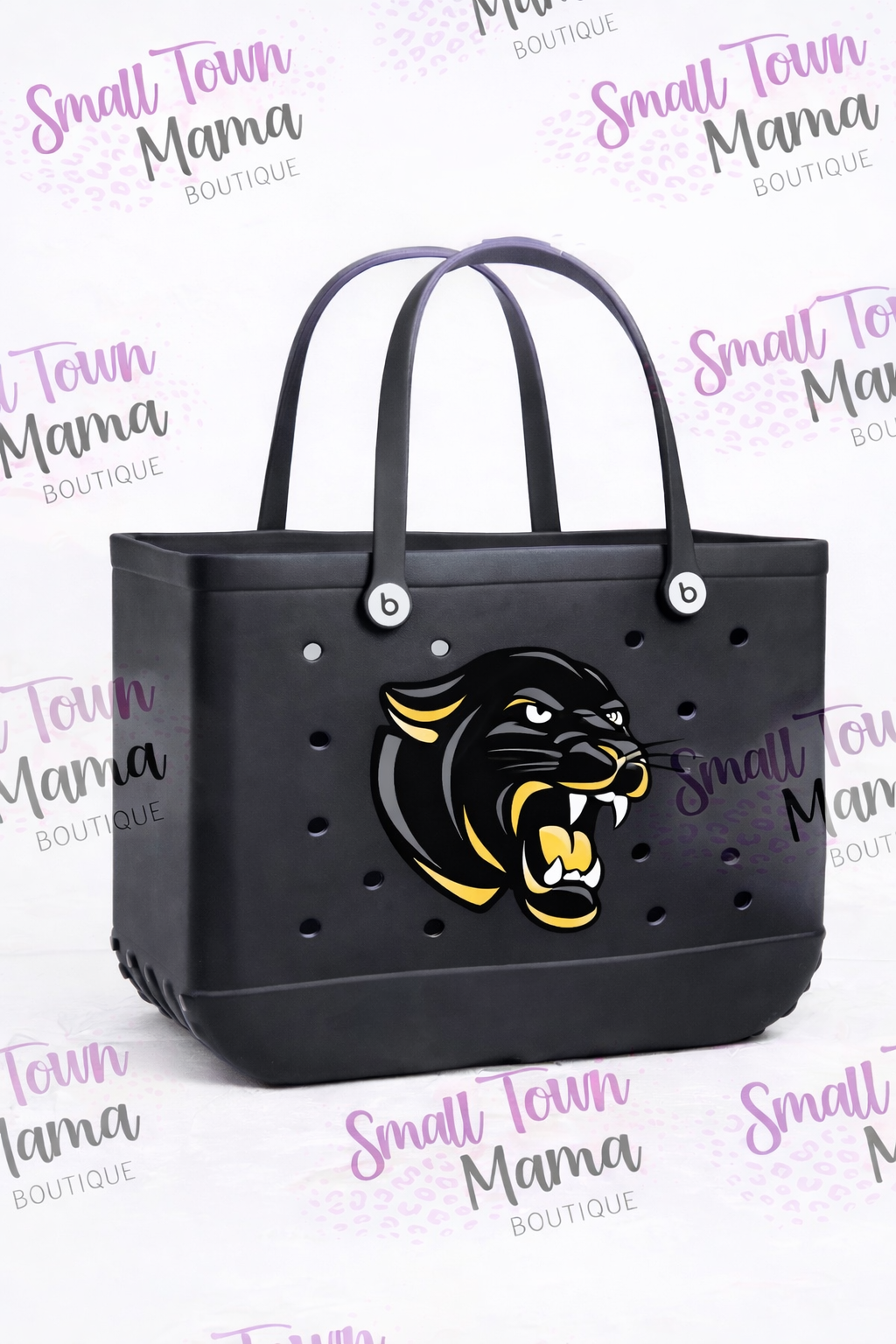 Bogg bag - XL