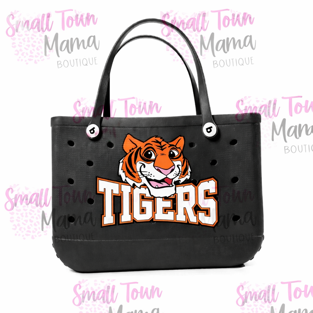 Bogg bag - XL