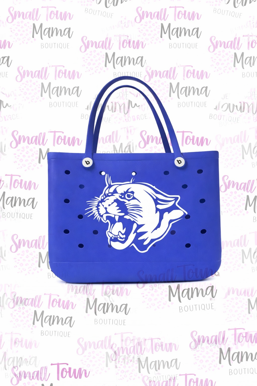 Bogg bag - XL