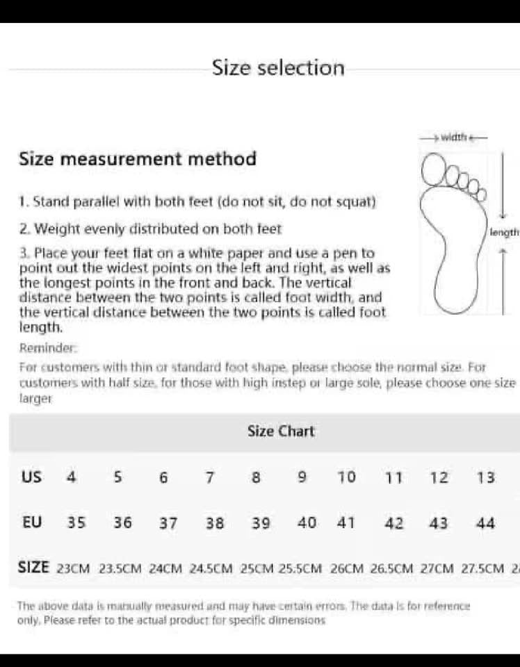 UGG Chelsea Boots