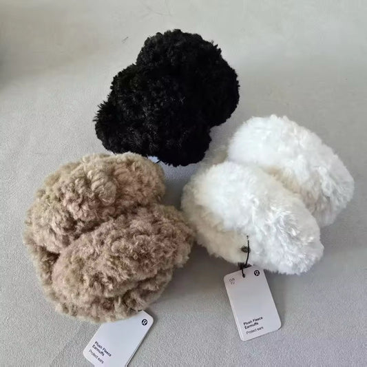Lulu Earmuffs