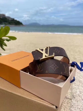 LV Belt