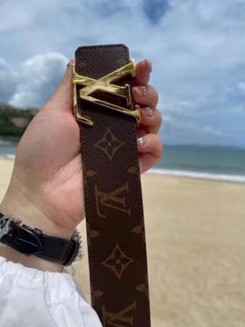 LV Belt