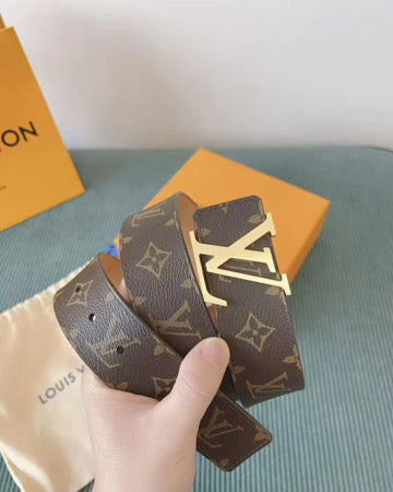 LV Belt