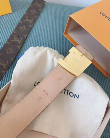 LV Belt