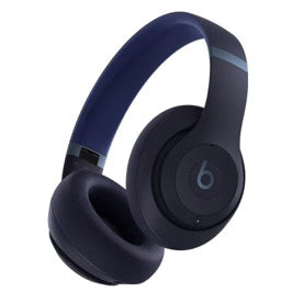 B headphones
