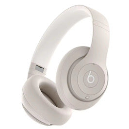 B headphones