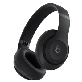 B headphones