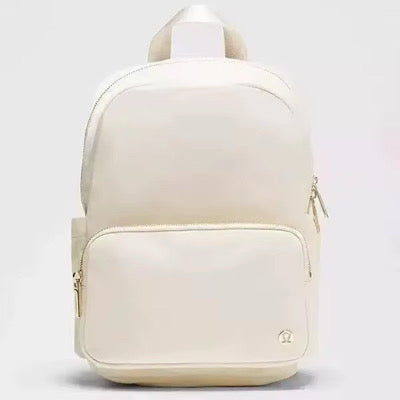 Everywhere Backpack