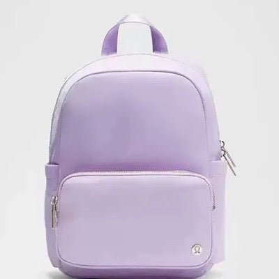 Everywhere Backpack