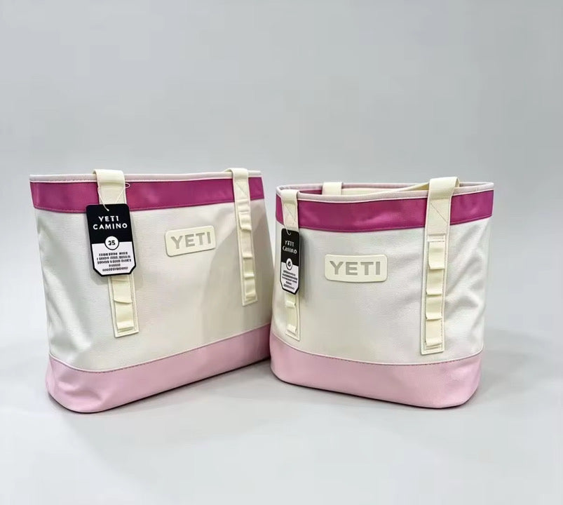 Carryall Bag
